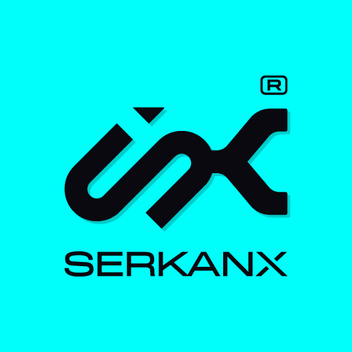 Serkan KILIÇ serkan serkanx